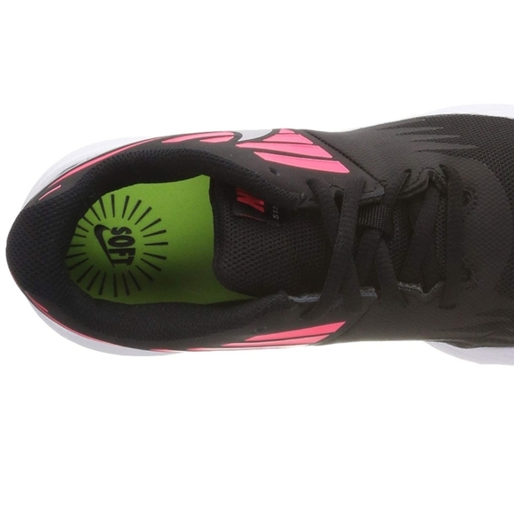 Kids' Star Runner (Gs) Running Shoe - Picture 5 of 6